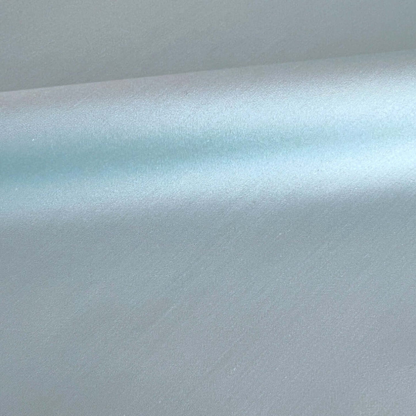 Charm Baumwolle Satin Bettwäsche