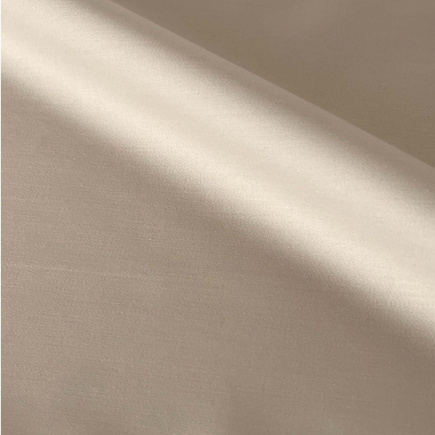 Charm Baumwolle Satin Bettwäsche