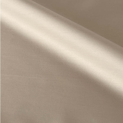 Charm Baumwolle Satin Bettwäsche