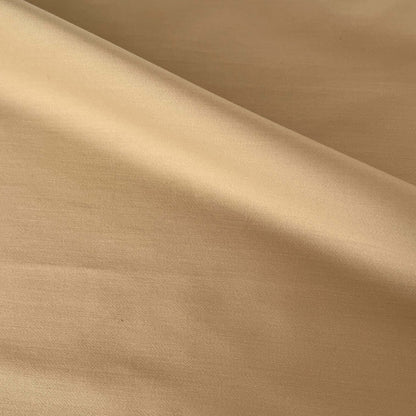 Charm Baumwolle Satin Deckenbezug