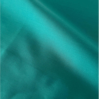 Charm Baumwolle Satin Bettwäsche