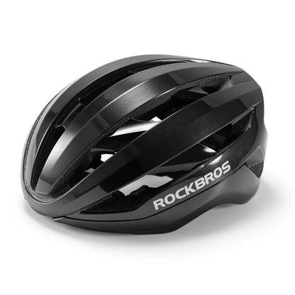 Leichter Fahrradhelm LK-79