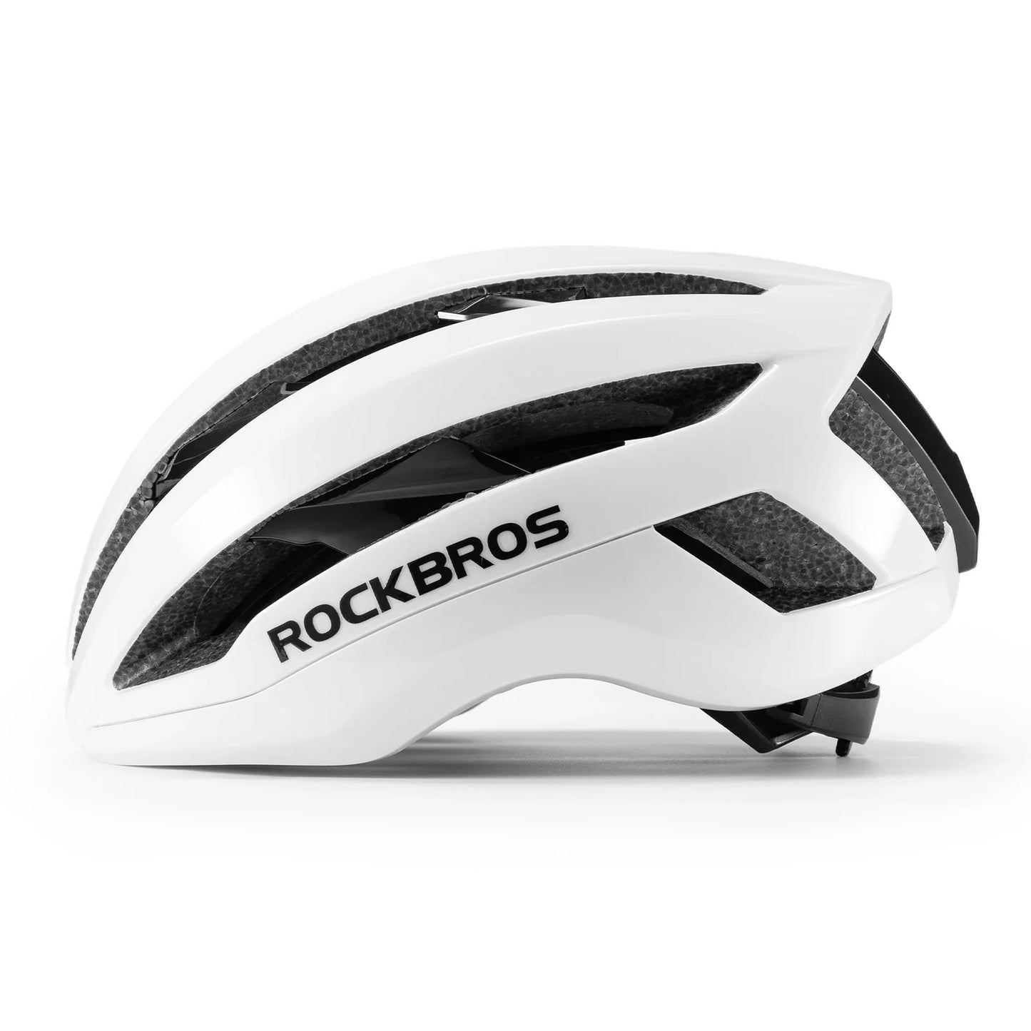 Leichter Fahrradhelm LK-79