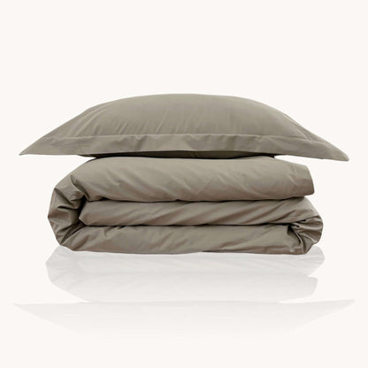 Grand Hotel Baumwolle Perkal Bettwäsche