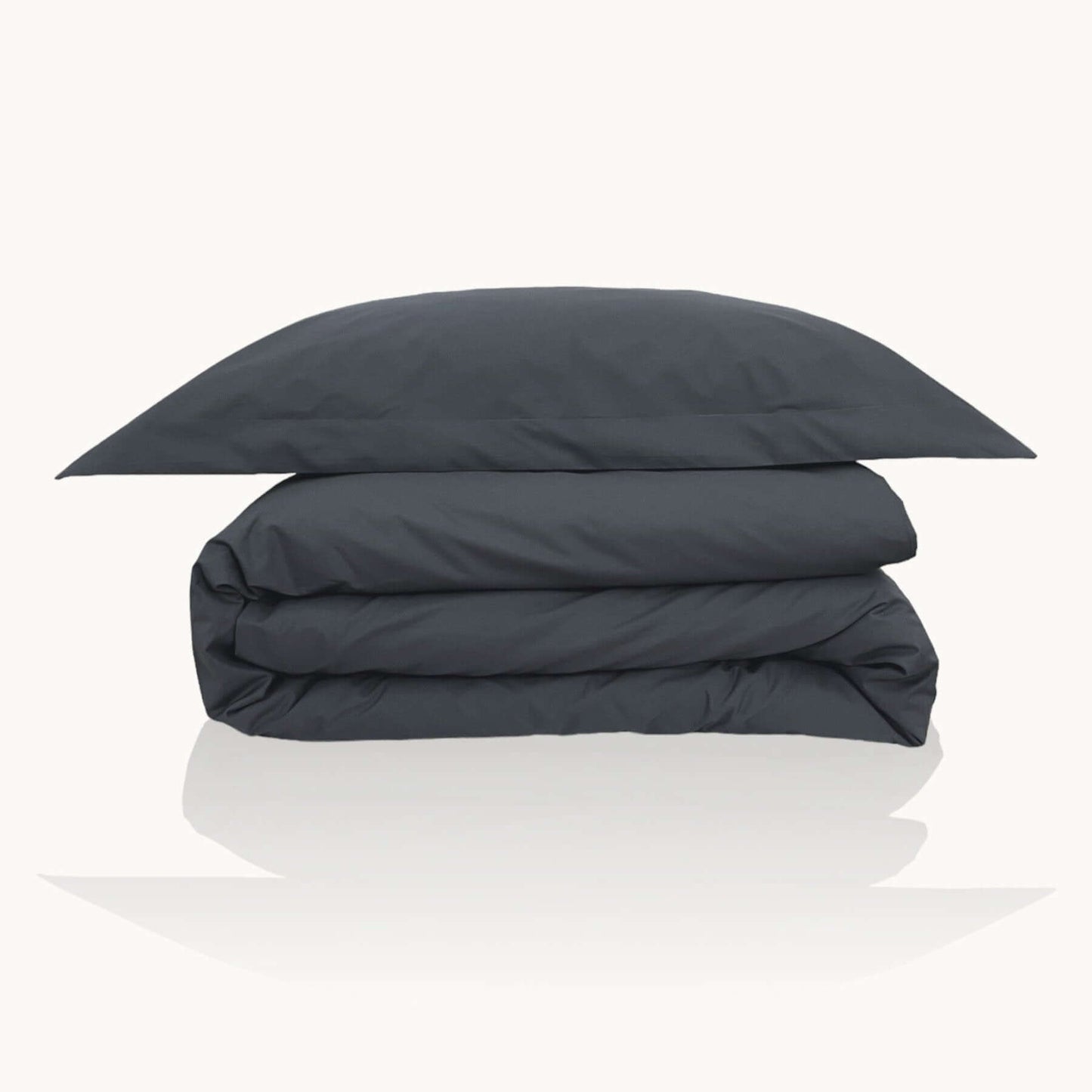 Grand Hotel Baumwolle Perkal Bettwäsche