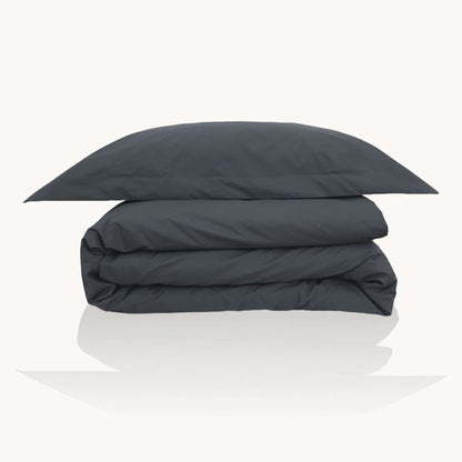 Grand Hotel Baumwolle Perkal Bettwäsche