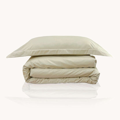 Grand Hotel Baumwolle Perkal Bettwäsche