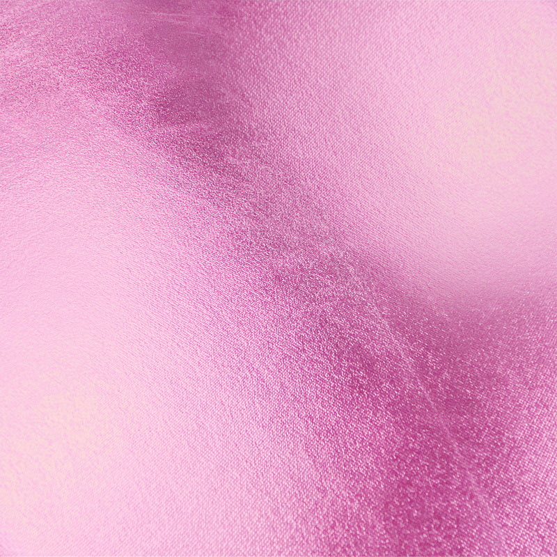 Lycra Stoff Meterware | Breite 145 cm - Metallic Stretch