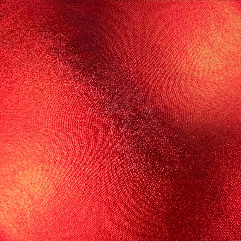 Lycra Stoff Meterware | Breite 145 cm - Metallic Stretch
