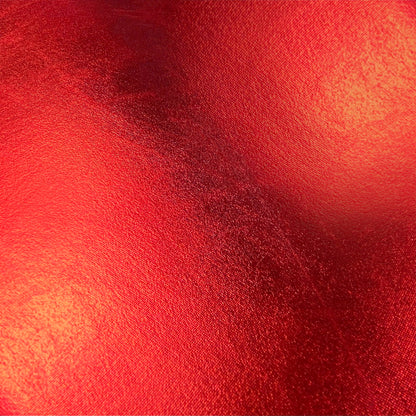 Lycra Stoff Meterware | Breite 145 cm - Metallic Stretch