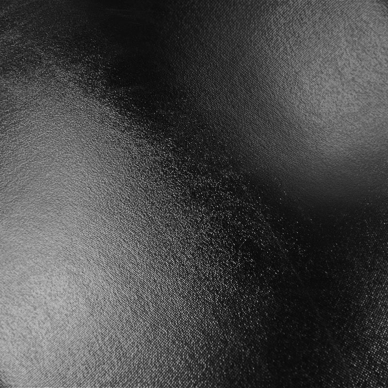 Lycra Stoff Meterware | Breite 145 cm - Metallic Stretch