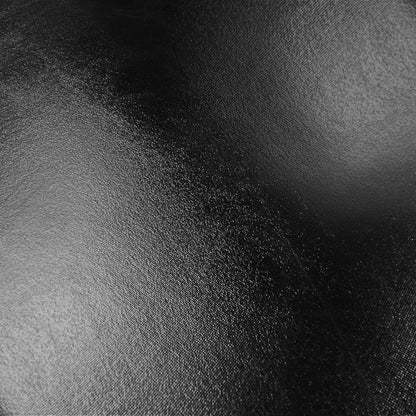 Lycra Stoff Meterware | Breite 145 cm - Metallic Stretch