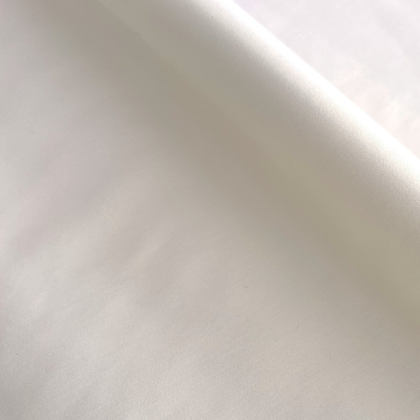 Drapeur Baumwolle Fließsatin Deckenbezug