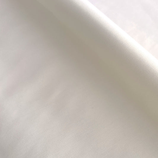 Drapeur Baumwolle Fließsatin Spannbettlaken