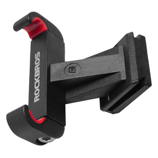 Fahrrad Satteltasche Halterung für C27 & C28