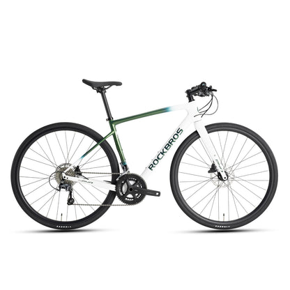 RND - SHIMANO TIAGRA R4700 Rennrad