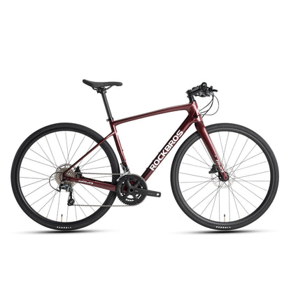 RND - SHIMANO TIAGRA R4700 Rennrad