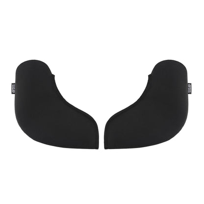 ROCKBROS Lenkerschutz Universell & Stoßdämpfend