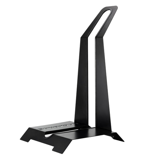 Fahrradständer für 24–27,5 Zoll MTBs und 700C Rennräder