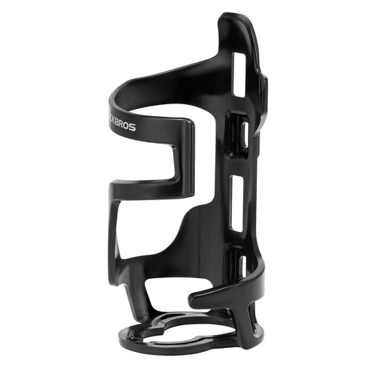 ROCKBROS Flaschenhalter Fahrradzubehör Fahrrad Leicht Getränkehalter Stabil