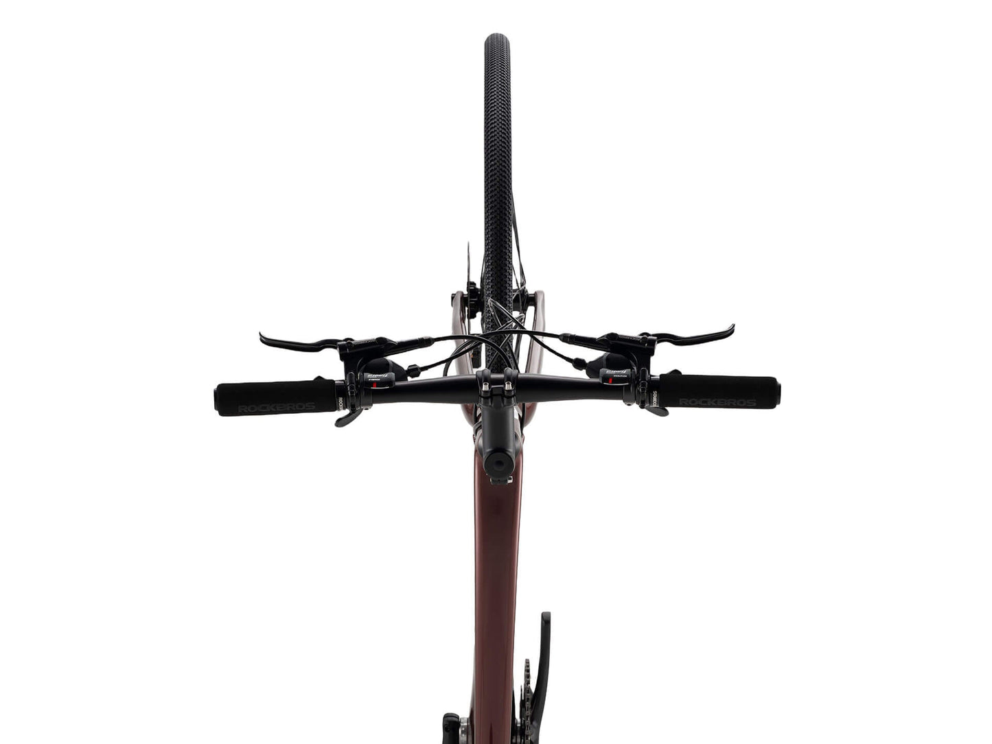 RND - SHIMANO TIAGRA R4700 Rennrad