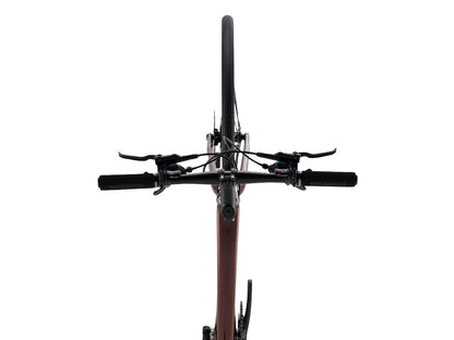 RND - SHIMANO TIAGRA R4700 Rennrad