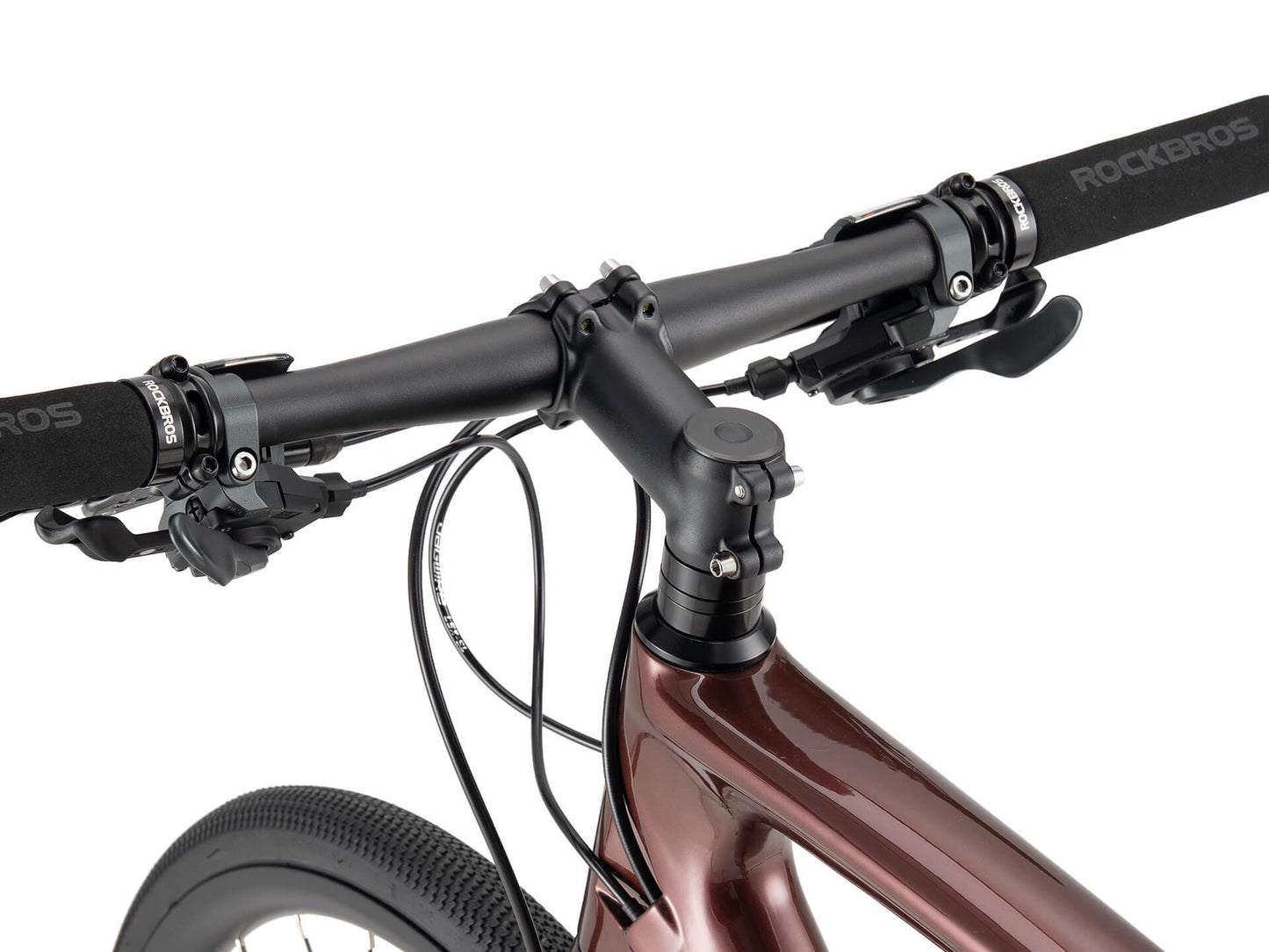 RND - SHIMANO TIAGRA R4700 Rennrad