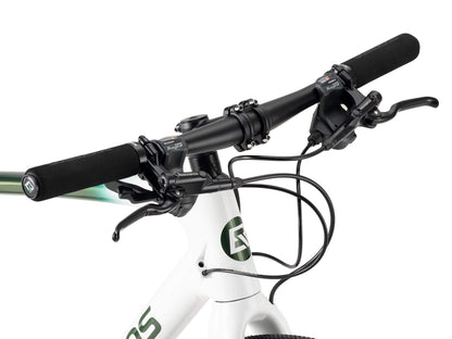 RND - SHIMANO TIAGRA R4700 Rennrad