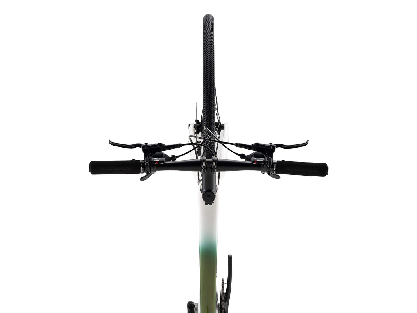 RND - SHIMANO TIAGRA R4700 Rennrad