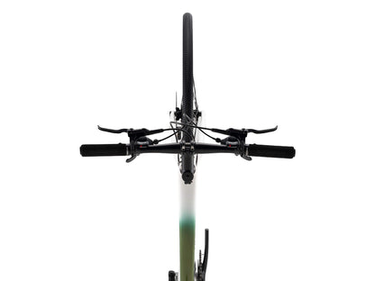 RND - SHIMANO TIAGRA R4700 Rennrad