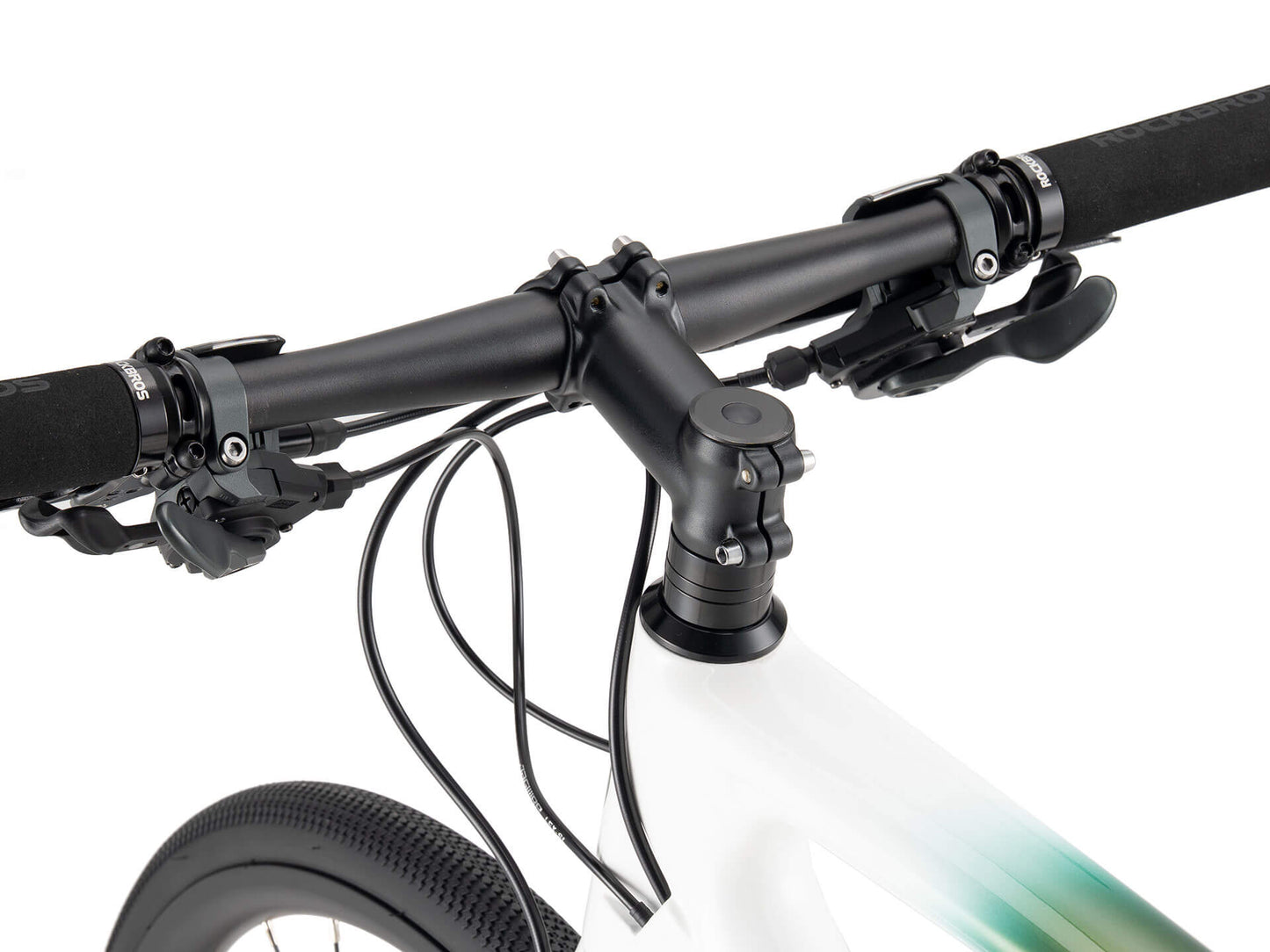 RND - SHIMANO TIAGRA R4700 Rennrad