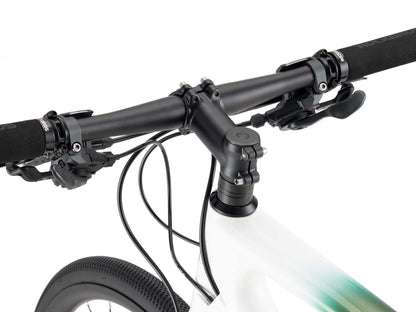 RND - SHIMANO TIAGRA R4700 Rennrad