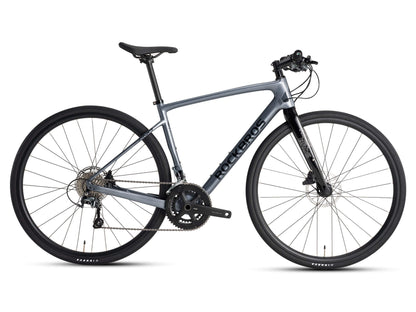 RND - SHIMANO TIAGRA R4700 Rennrad