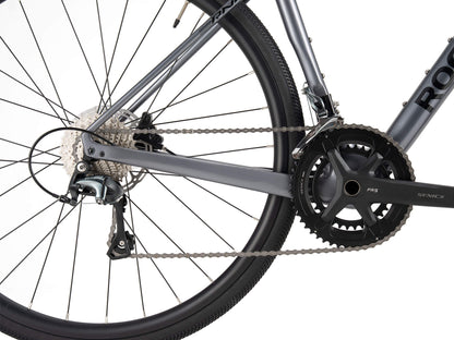 RND - SHIMANO TIAGRA R4700 Rennrad