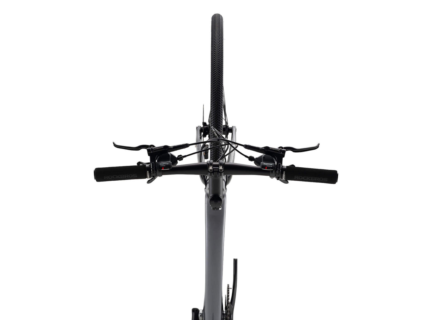 RND - SHIMANO TIAGRA R4700 Rennrad