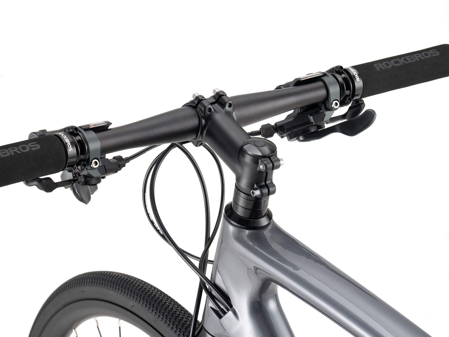 RND - SHIMANO TIAGRA R4700 Rennrad