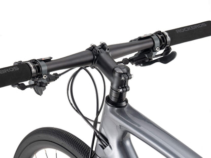 RND - SHIMANO TIAGRA R4700 Rennrad