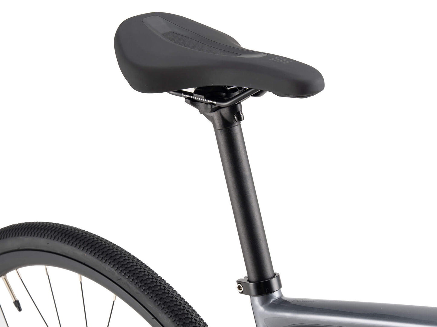 RND - SHIMANO TIAGRA R4700 Rennrad