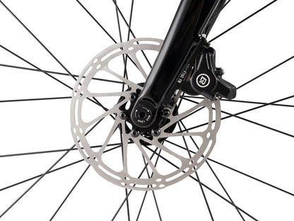 RND - SHIMANO TIAGRA R4700 Rennrad