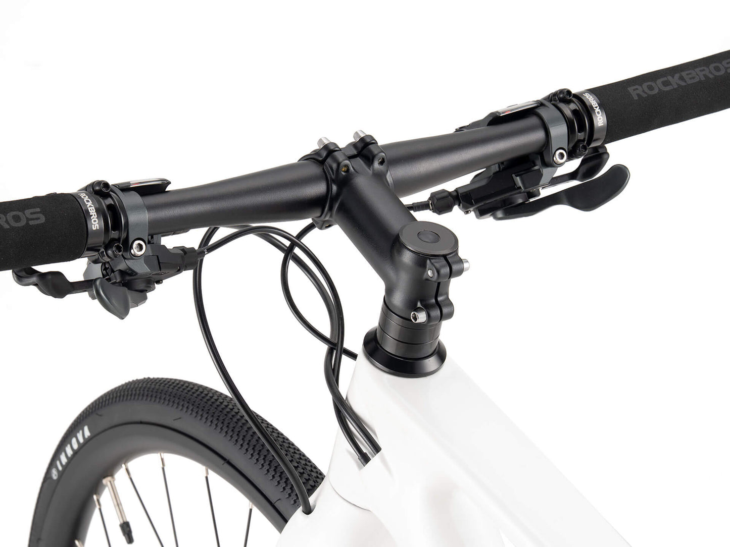 RND - SHIMANO TIAGRA R4700 Rennrad