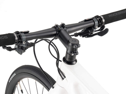 RND - SHIMANO TIAGRA R4700 Rennrad