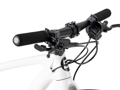 RND - SHIMANO TIAGRA R4700 Rennrad