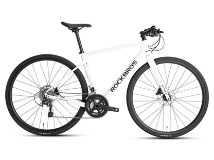 RND - SHIMANO TIAGRA R4700 Rennrad
