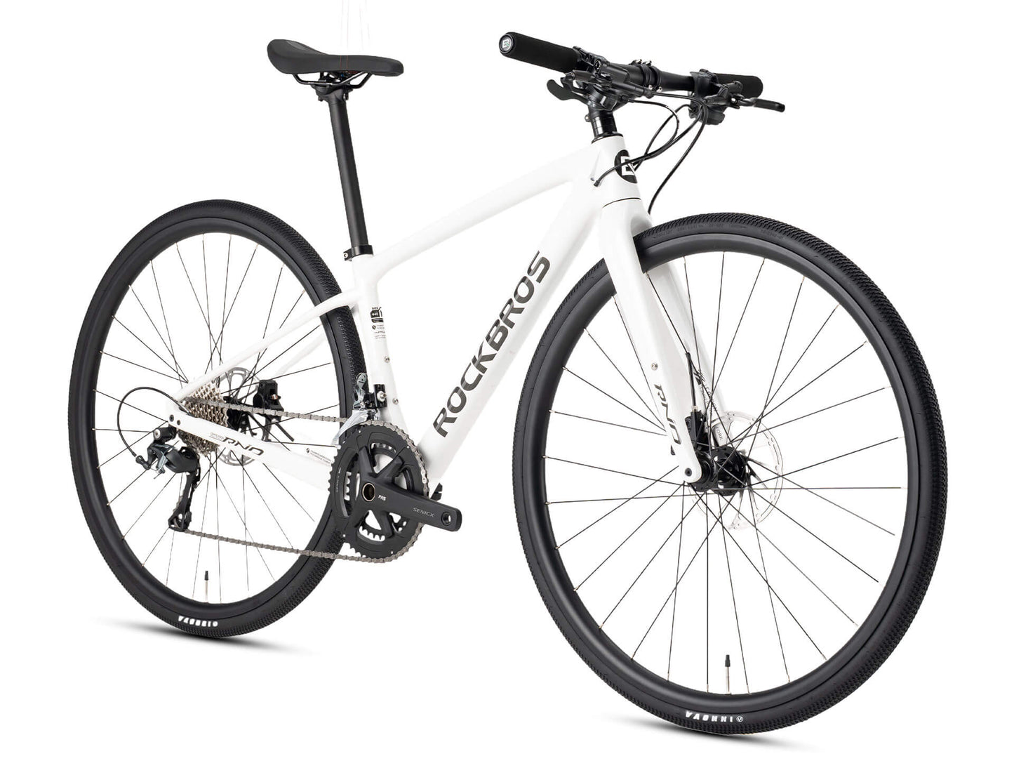RND - SHIMANO TIAGRA R4700 Rennrad