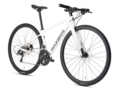 RND - SHIMANO TIAGRA R4700 Rennrad