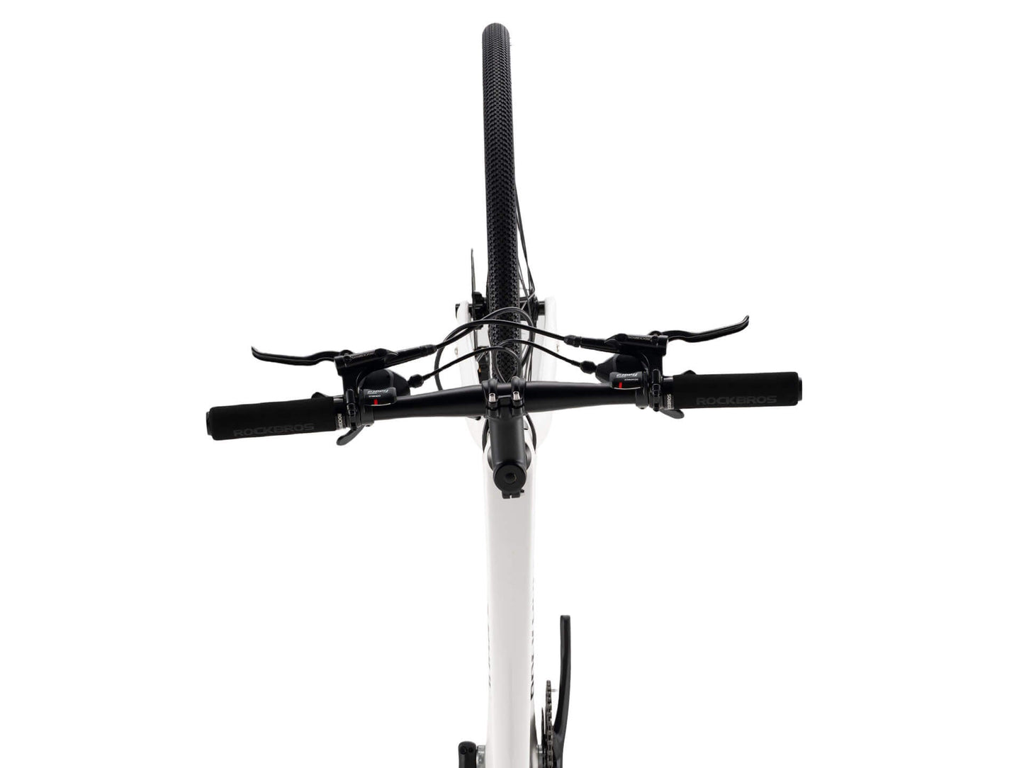 RND - SHIMANO TIAGRA R4700 Rennrad