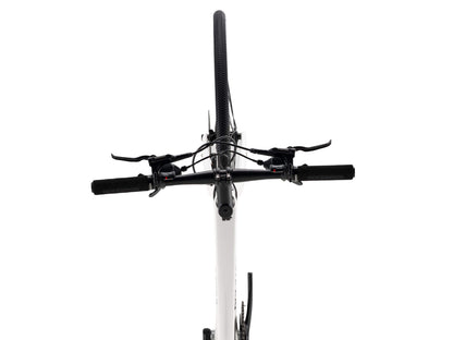 RND - SHIMANO TIAGRA R4700 Rennrad