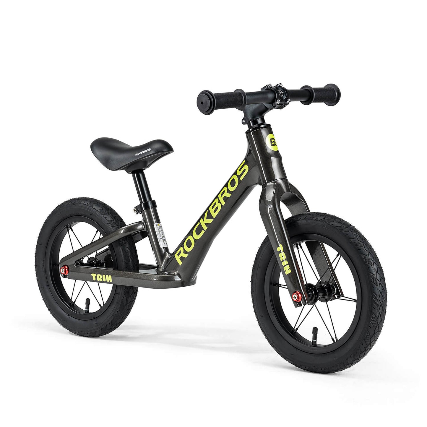 TRIH -Laufrad 12" für Kinder