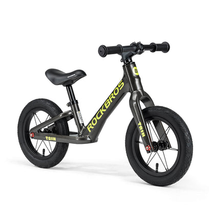 TRIH -Laufrad 12" für Kinder