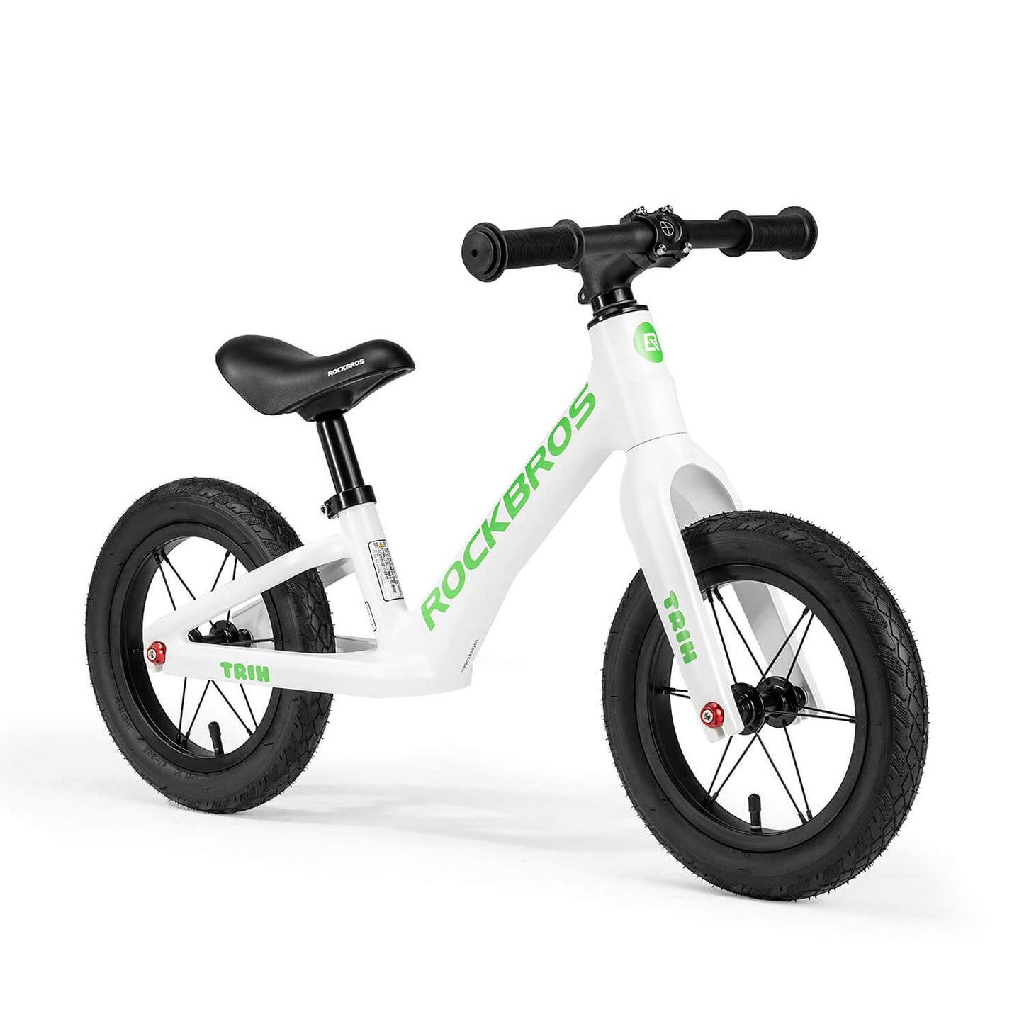 TRIH -Laufrad 12" für Kinder